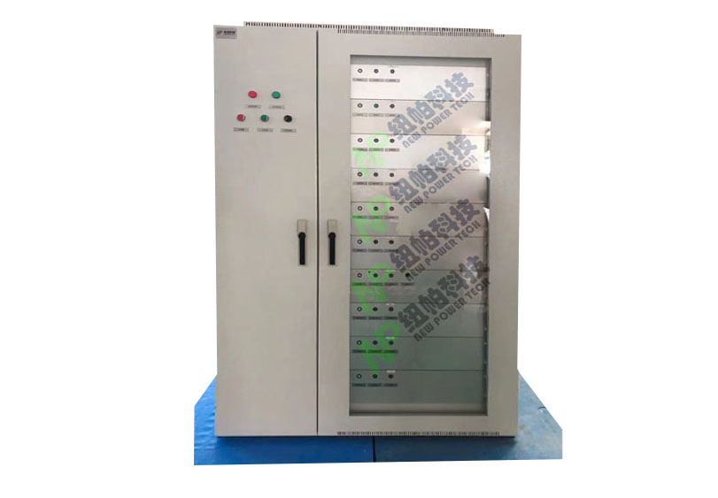 未標題-1.jpg 未標題-1.jpg