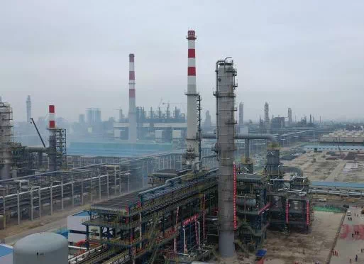 2022年度盤(pán)點(diǎn)——我國(guó)氫能的最大與首個(gè)