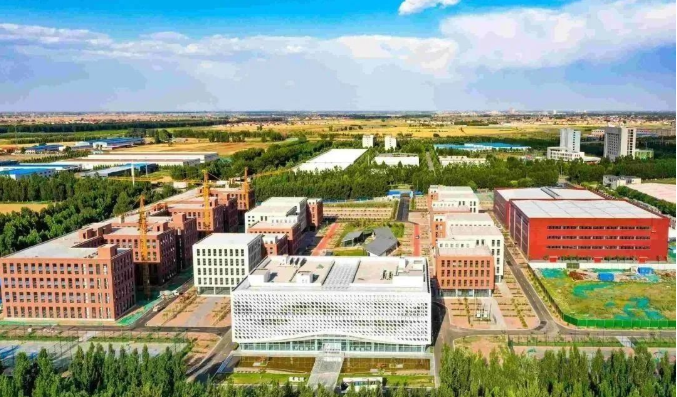 2022年度盤(pán)點(diǎn)——我國(guó)氫能的最大與首個(gè)