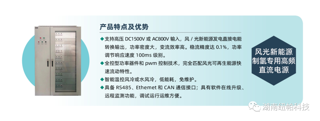 參展|2023年首場氫能盛會!