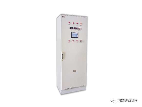 最新資訊|湖南紐帕大批整流柜、整流控制柜、極化柜發(fā)運成功！