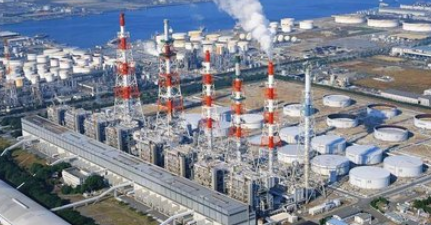 迎頭彩！紐帕科技連續中標兩個熱工重點項目。